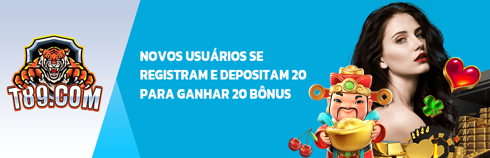 como fazer anuncios no youtube e ganhar dinheiro